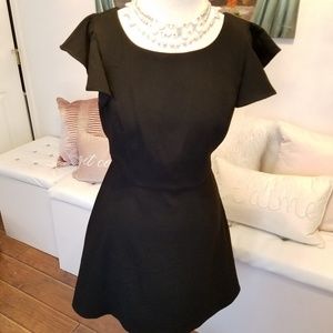 NWT BCBGeneration LBD